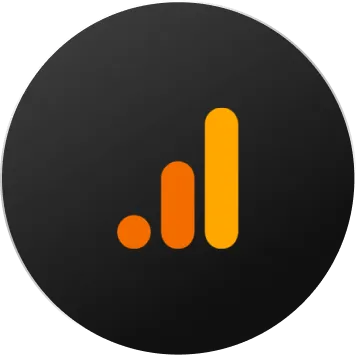 Google Analytics